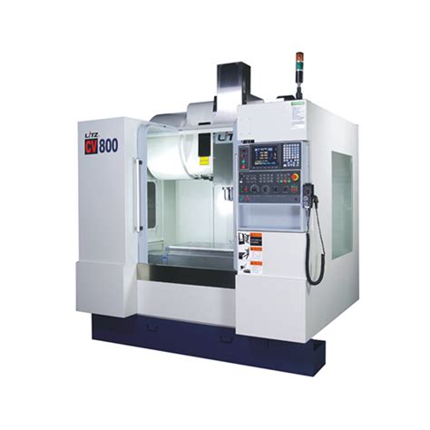 cnc machine price in malaysia|hasil karya cnc milling machine.